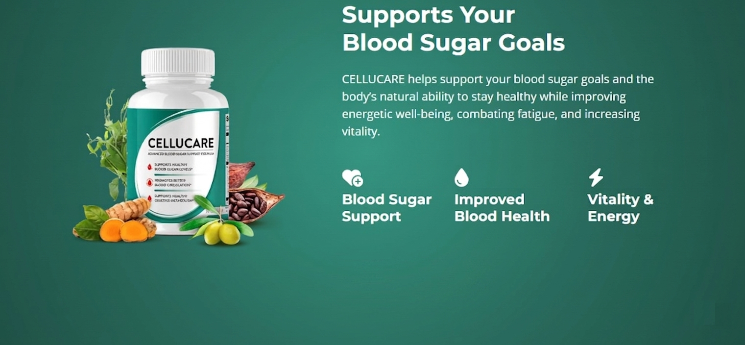Cellucare